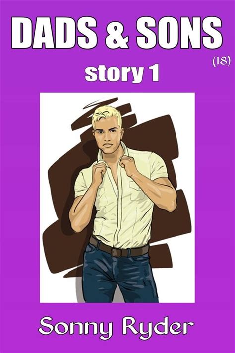 gay incesto|Gay Incest Stories & Fiction